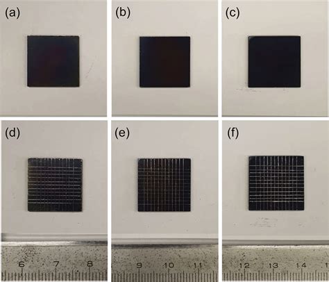 metho paint test|astm paint adhesion test.